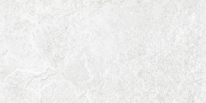 GFA3060FJO07R плитка керамогранитная Фьорд / Fjord 300*600 (9 шт в уп/64.8 м в пал)