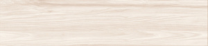 Вуден серый / Wooden Gris GP2090DEN05R Керамогранит матовый 200*900 (9шт в уп/72,9м в пал)