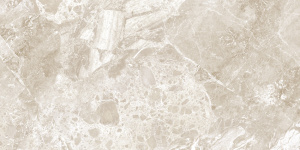 Greiny Crema 60120GRY11 Керамогранит sugar-эффект 600*1200*9,5 (2 шт в уп/43,2 м в пал)