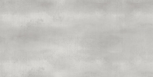 Шейп Грей / Shape Gray WT9SHP15 Плитка настенная 249*500*8,5 (10 шт в уп/67.23 м в пал)