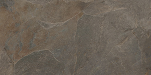 Стонкрит медный / Stoncrete Сopper D120223L Керамогранит лаппат. 1200*600*9,5(2шт в уп/41.76м в пал)
