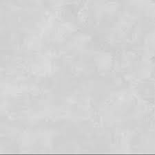 Antre White FT3ANR00 Керамогранит матовый 410*410 (11 шт в уп/74 м в пал)