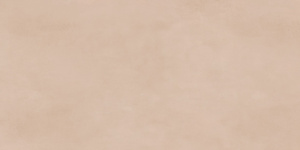 60120STD18P Studio Taupe Керамогранит полированный 600*1200 (2 шт в уп/53,28  м в пал)