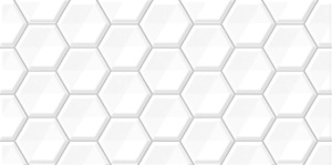 TWU09BLB010 плитка облицовочная рельефная Bilbao 249*500 (11 шт в уп/73.98 м в пал)