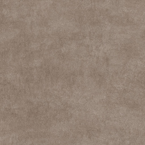 GFU04BLN40R плитка напольная керамогранитная Berlin 600*600 (5 шт в уп/54 м в пал)