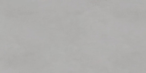 60120STD15P Studio Gray Керамогранит полированный 600*1200 (2 шт в уп/53,28  м в пал)