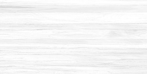 Винченцо Каса / Vincenzo Casa WT9VIC25 Плитка настенная 249*500 (12 шт в уп/80.676 м в пал)