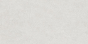 GFU60120BLN07R плитка керамогранитная Berlin 600*1200 (2 шт в уп/46.08 м в пал)