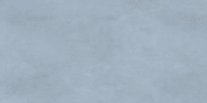 60120STD03P Studio Denim Керамогранит полированный 600*1200 (2 шт в уп/53,28  м в пал)