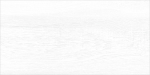 Бриоле белый / Briole White WT9BRE00 Плитка настенная 249*500*7,5 (12 шт в уп/80.676 м в пал)