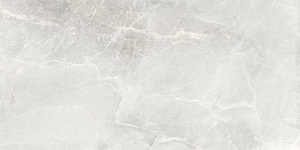 Infinity Light D120255L