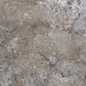 GFA57IND40R плитка напольная керамогранитная Индастрио / Indastri 570*570 (5 шт в уп/48.735 м в пал)