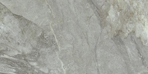 Слэйт Грин / Slate Green D30003M Керамогранит матовый карвинг 300*600 (8 шт в уп/46,08  м в пал)