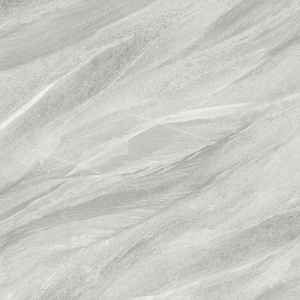 GFU04SLR70L плитка напольная керамогранитная Slate Rock 600*600 (5 шт в уп/54 м в пал)