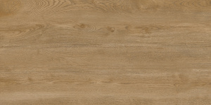 Walnut Light D120250M Керамогранит матовый 1200*600 (2 шт в уп/41,76  м в пал)