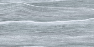 Джулия Дарк / Julia Dark WT9JUL25 Плитка настенная 249*500*7.5 (12 шт в уп/80.676 м в пал)