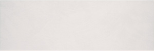 Плитка облицовочная Тач Вайт / Touch White WT11TCH00 600*200*9 (10 шт в уп/57,6 м в пал)