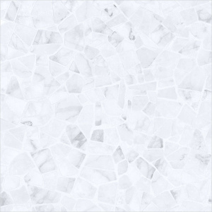 Smalta Chip FT3SML25 Керамогранит матовый 410*410 (11 шт в уп/74 м в пал)