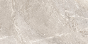 Wild Gold D120262M Керамогранит матовый 1200*600 (2 шт в уп/41,76  м в пал)