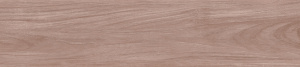 Маунтин Мэроун / Mountain Marron GP2090MOU21R Керамогранит матовый 200*900 (9 шт в уп/72,9 м в пал)