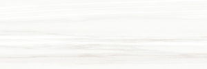 Palissandro Light WT15POL00R Плитка настенная 246*740*10 (7 шт в уп/53,508 м в пал)
