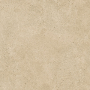 GFU6060SHP40R плитка керамогранитная Sharp 600*600 (5 шт в уп/54 м в пал)