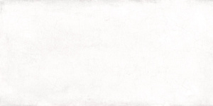 TWU09MTN007 плитка облицовочная рельефная Маттон / Mattone 249*500 (11 шт в уп/73.98 м в пал)