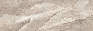 Небраска Тауп / Nebraska Taup WT15NBR18R Плитка настенная 246*740 (7 шт в уп/53,508 м в пал)