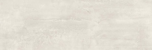 TWU3090DKR07R плитка облицовочная Дакар / Dakar 300*900 (5 шт в уп/54 м в пал)
