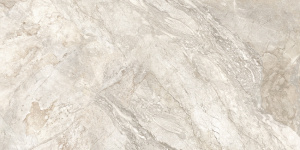 Слэйт Бейдж / Slate Beige D12061M Керамогранит матовый карвинг 1200*600*9,5 (2 шт в уп)