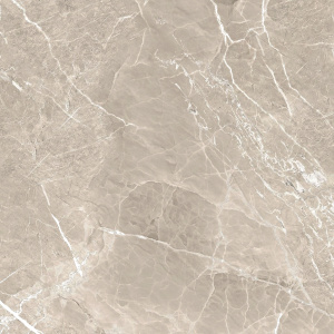 GFU04IMP04R плитка напольная керамогранитная Imperiale Marble 600*600