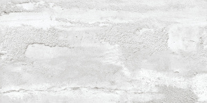 GFA3060FER07R плитка керамогранитная Ферро / Ferro 300*600 (9 шт в уп/64.8 м в пал)