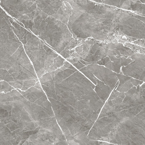 GFU04IMP07R плитка напольная керамогранитная Imperiale Marble 600*600