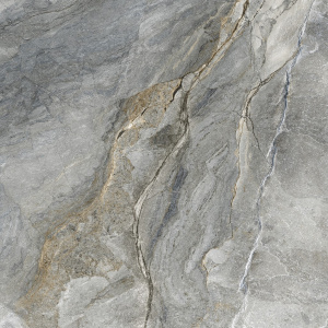 GFA57VLC70L плитка напольная керамогранитная Вулкано / Vulcano 570*570 (5 шт в уп/48.735 м в пал)