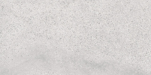 GFA3060FAB07R плитка керамогранитная Fabio 300*600 (9 шт в уп/64.8 м в пал)