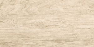 GFA3060BWD04R плитка керамогранитная Brentwood 300*600 (9 шт в уп/64.8 м в пал)