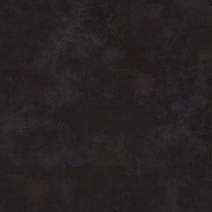Antre Black FT3ANR99 Керамогранит матовый 410*410 (11 шт в уп/74 м в пал)