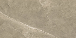 GFA114BST40R плитка напольная керамогранитная Basalto 570*1140