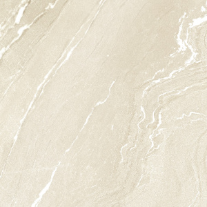 GFA57NXT04R плитка напольная керамогранитная Nexstone 570*570