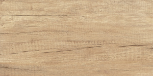 TWU2550MLN04 плитка облицовочная рельефная Miloni 249*500 (9 шт в уп/63.897 м в пал)