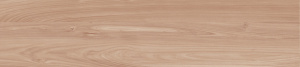 Вуден Бежевый / Wooden Beige GP2090DEN11R Керамогранит матовый 200*900 (9шт в уп/72,9м в пал)