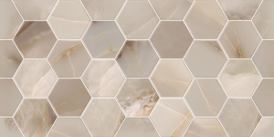 Милениал Арт / Milenial Art WT36MNE11 Плитка настенная 300*600*9 (10 шт в уп/57,6 м в пал)