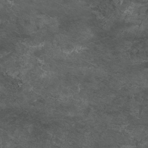 GFU6060UNN20R плитка керамогранитная Юнион / Union 600*600 (5 шт в уп/54 м в пал)