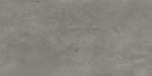 GFU60120UNK70R плитка керамогранитная Юнико / Uniko 600*1200 (2 шт в уп/46.08 м в пал)