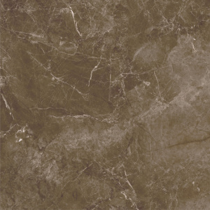 GFU6060APL40L плитка керамогранитная Апарель / Aparel 600*600 (5 шт в уп/54 м в пал)