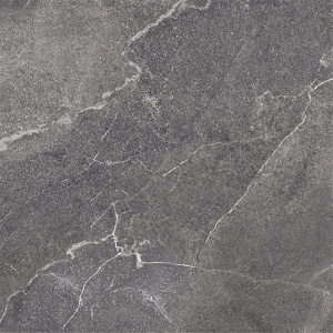 Karakum Dark D60258М Керамогранит матовый 600*600 (4 шт в уп/43,2  м в пал)