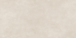 Life Cement Beige D120236M Керамогранит 1200*600 (2 шт в уп/41.76  м в пал)