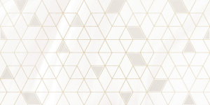 Резорт Голд / Resort Gold DW9RES01 Декор 249*500 (8 шт в уп)