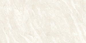 60120LNR11P Лунара бежевый / Lunara beige Керамогранит полирован. 600*1200 (3 шт в уп/64,80 м в пал)