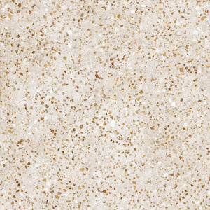 GFU04PER04R плитка керамогранитная Peru 600*600